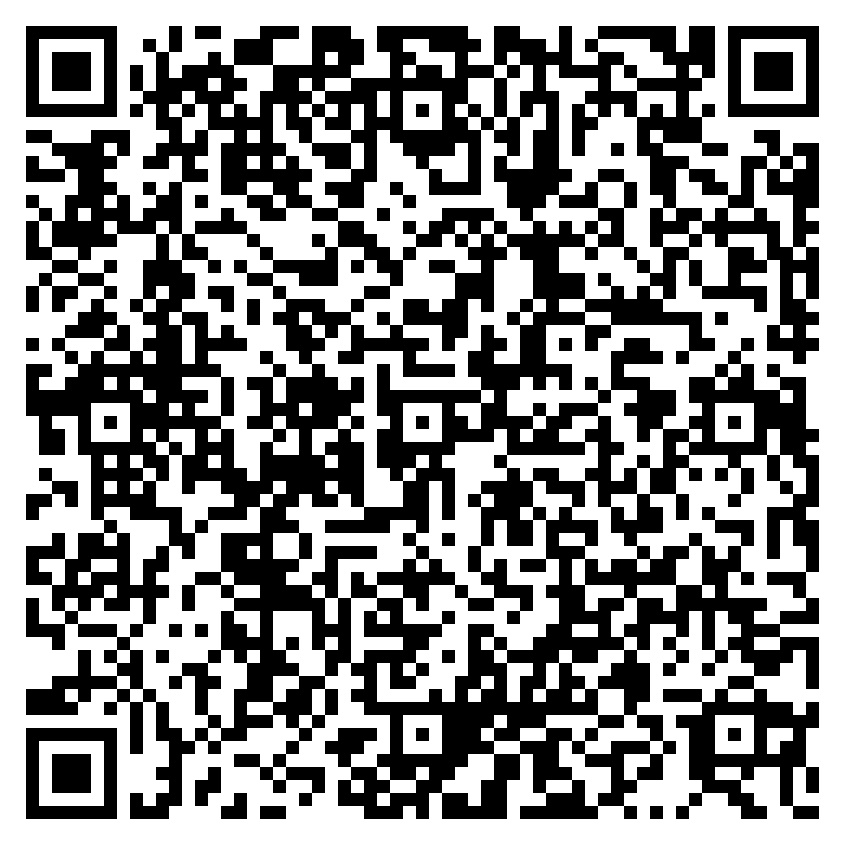 kod QR z danymi kontaktowymi 93071557800000