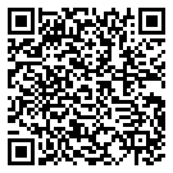 kod QR z danymi kontaktowymi 81203923200000