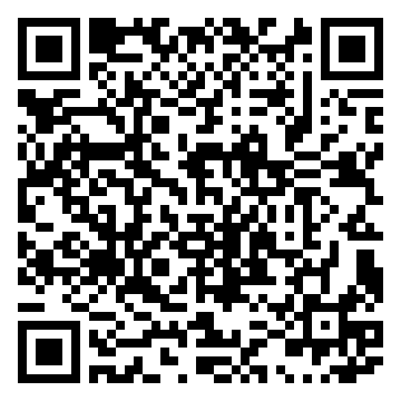 kod QR z danymi kontaktowymi 36906715900000