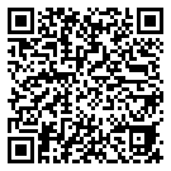 kod QR z danymi kontaktowymi 73014748800000
