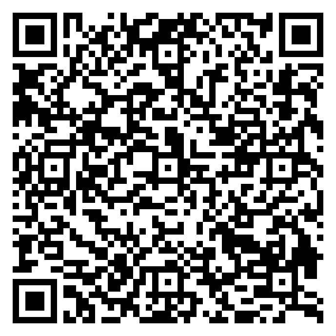 kod QR z danymi kontaktowymi 38800461000000