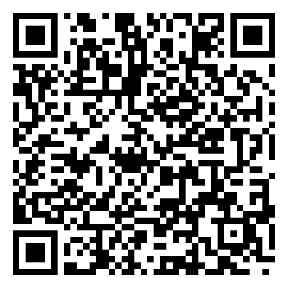 kod QR z danymi kontaktowymi 52087976800000