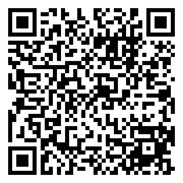 kod QR z danymi kontaktowymi 24118742800000