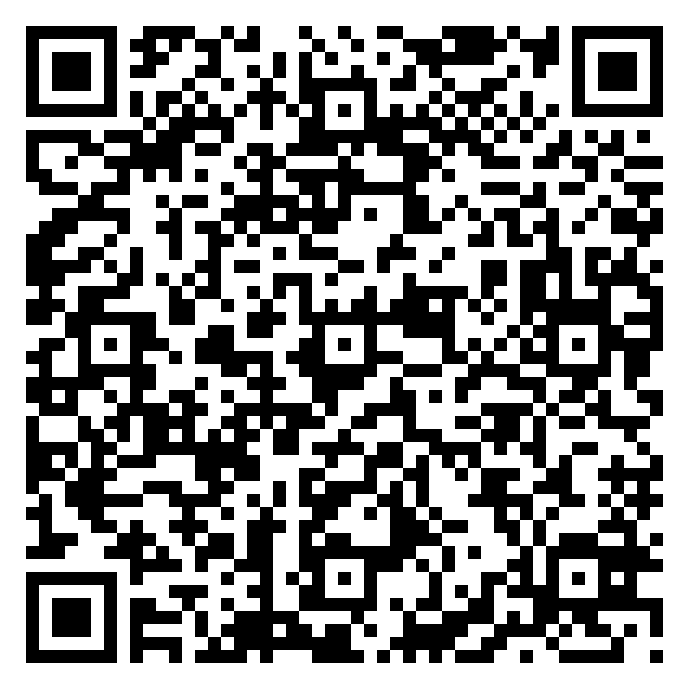 kod QR z danymi kontaktowymi 29132255400000