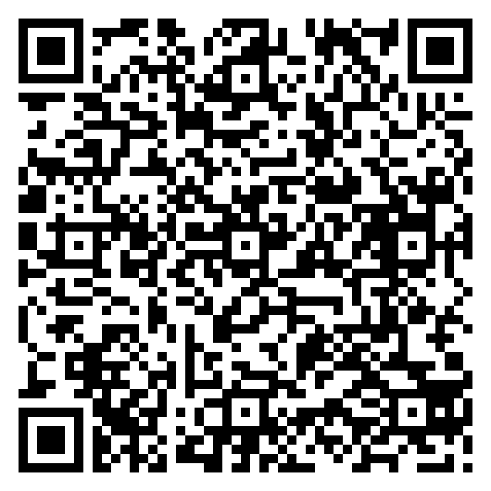 kod QR z danymi kontaktowymi 36712470000000
