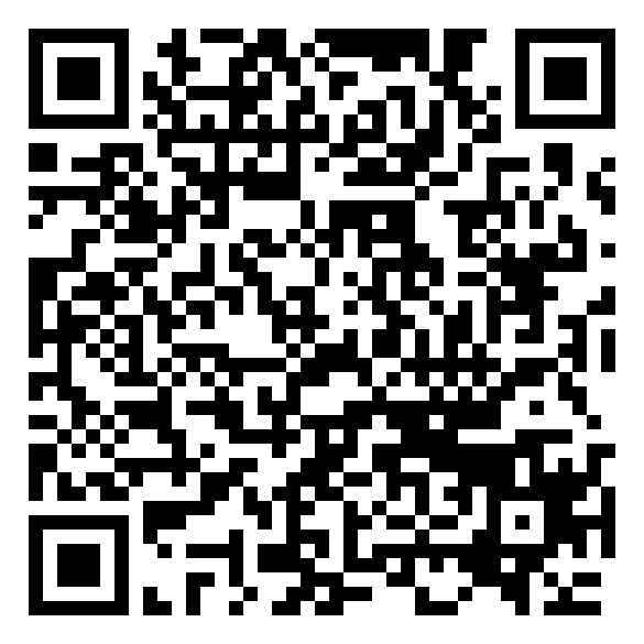 kod QR z danymi kontaktowymi 14634391300000