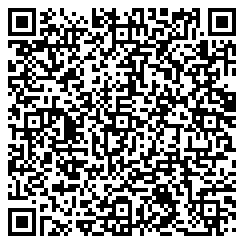 kod QR z danymi kontaktowymi 26028981000000