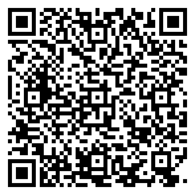 kod QR z danymi kontaktowymi 35720140800000