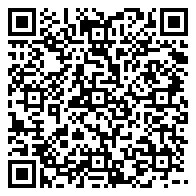 kod QR z danymi kontaktowymi 63958218300000