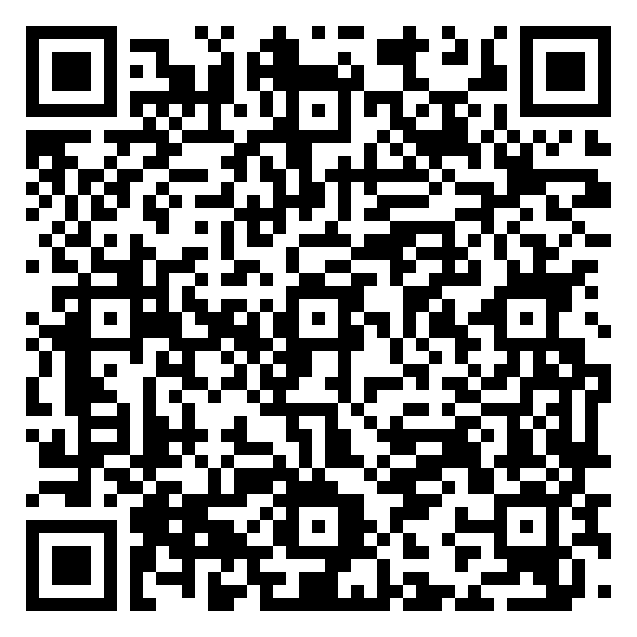 kod QR z danymi kontaktowymi 00000000000000