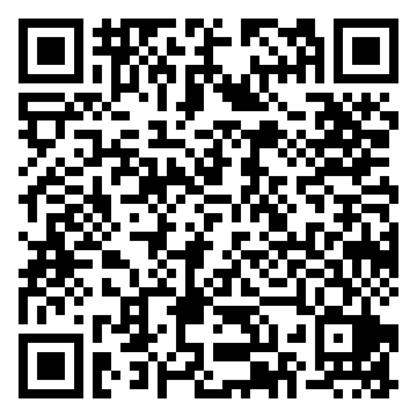 Marian JELENIEWICZ kod QR z danymi kontaktowymi kod QR z danymi kontaktowymi 14093559300000