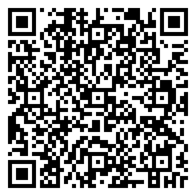 kod QR z danymi kontaktowymi 19170399200000