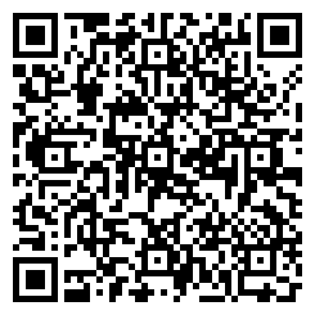 kod QR z danymi kontaktowymi 24109144400000