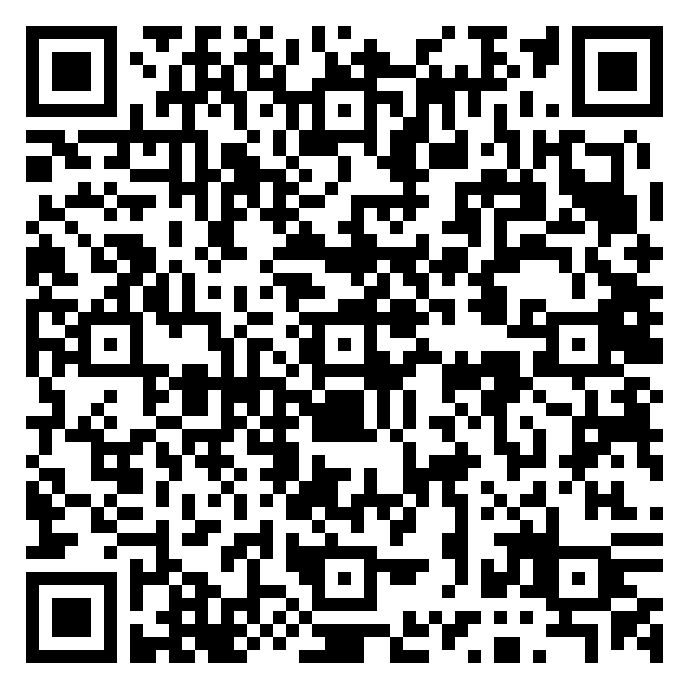 kod QR z danymi kontaktowymi 35115995800000