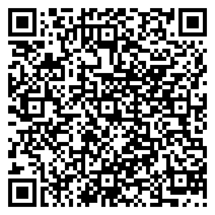 kod QR z danymi kontaktowymi 85006960500000