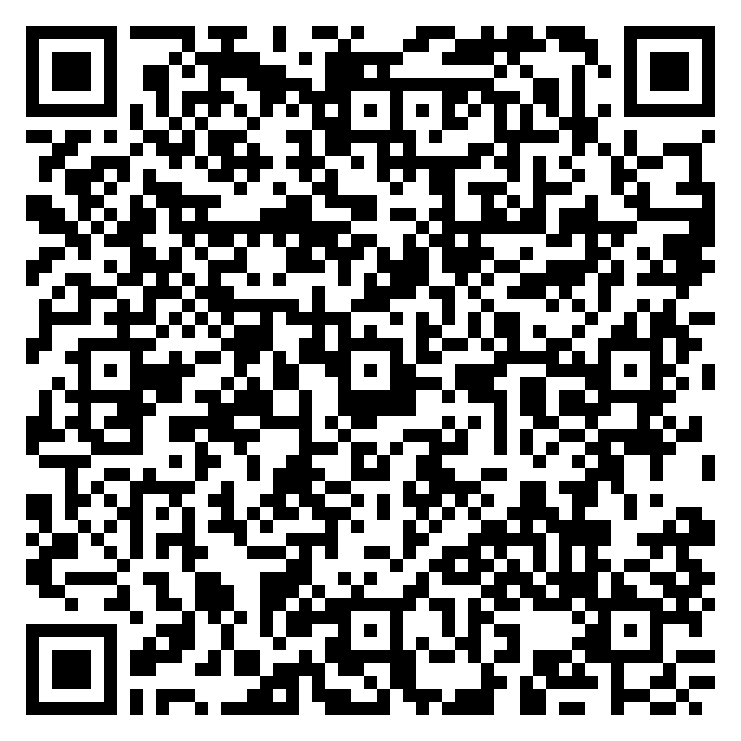 kod QR z danymi kontaktowymi 53161726400000