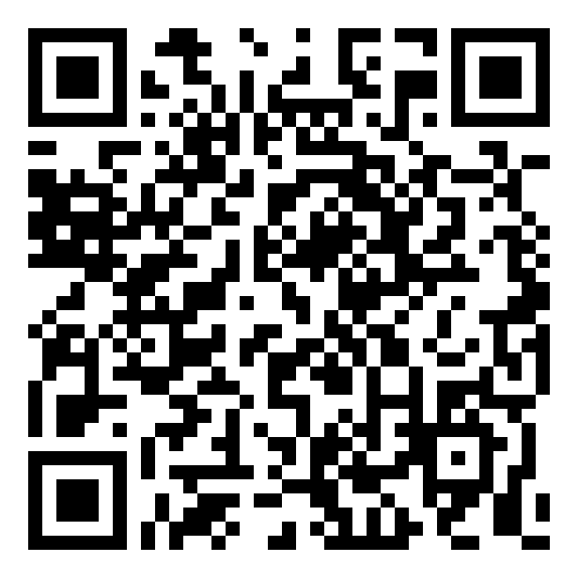 kod QR z danymi kontaktowymi 00000000000000