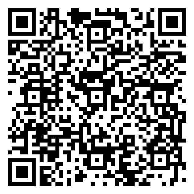 kod QR z danymi kontaktowymi 36873097000000