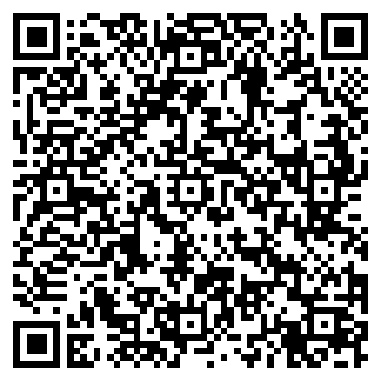 MARIAN JUCHNIEWICZ ZAKŁAD USŁUG MOTORYZACYJNYCH JUCHNIEWICZ w spadku kod QR z danymi kontaktowymi kod QR z danymi kontaktowymi 28040935000000