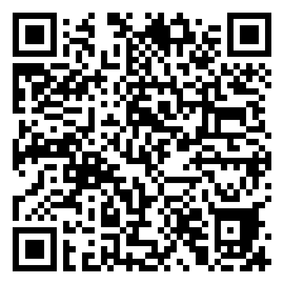 kod QR z danymi kontaktowymi 54205930900000