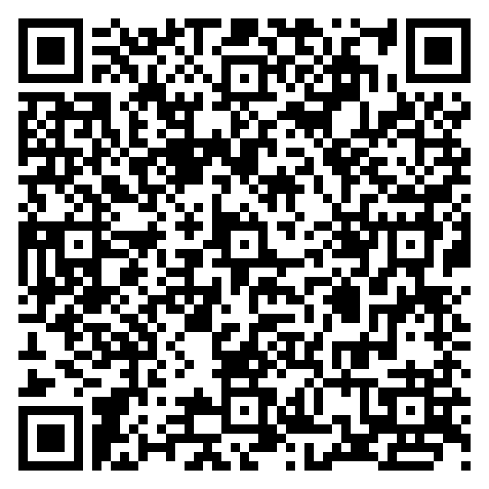 kod QR z danymi kontaktowymi 02115469800000