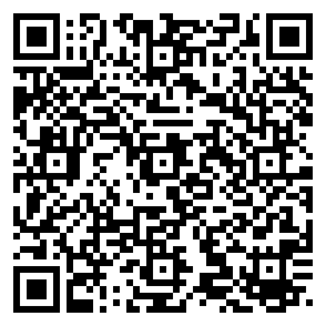 kod QR z danymi kontaktowymi 63249593700000