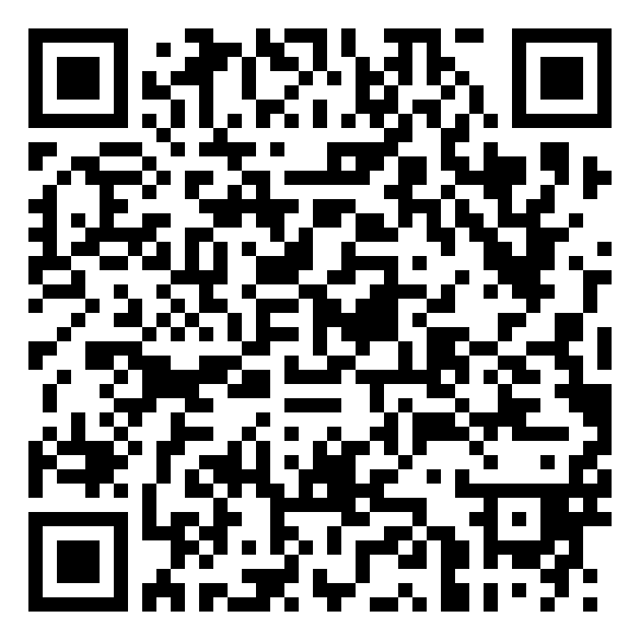 kod QR z danymi kontaktowymi 00000000000000