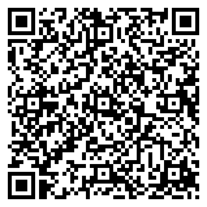 kod QR z danymi kontaktowymi 38015775000000