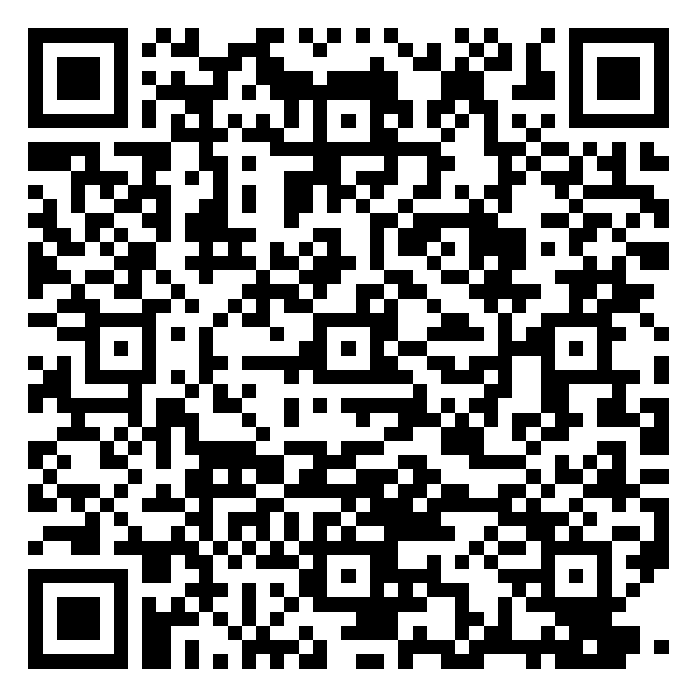 kod QR z danymi kontaktowymi 63045618100000