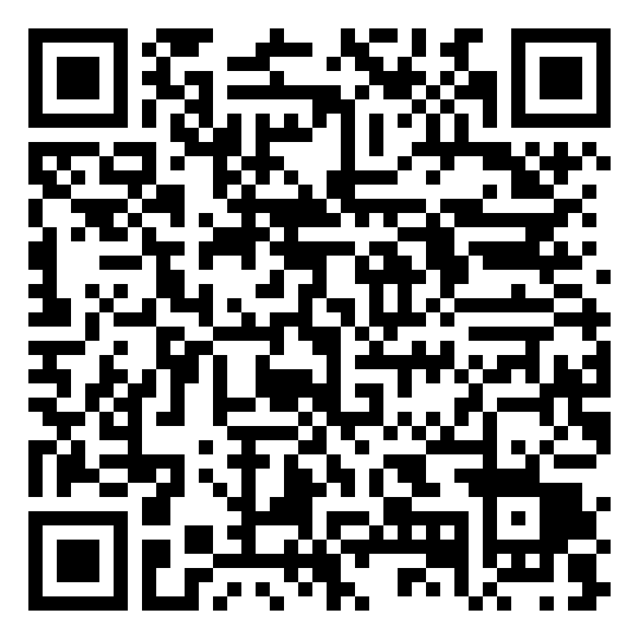 Marian Kałczyński kod QR z danymi kontaktowymi kod QR z danymi kontaktowymi 01270401600000