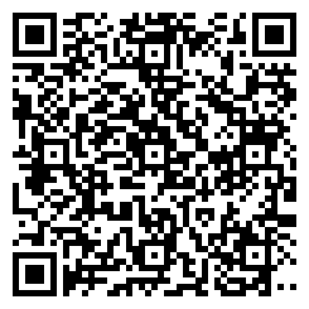 kod QR z danymi kontaktowymi 63156853900000
