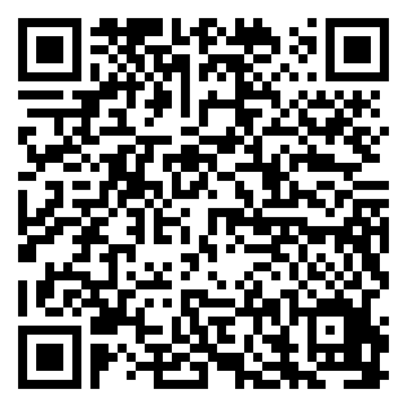 kod QR z danymi kontaktowymi 19199569300000