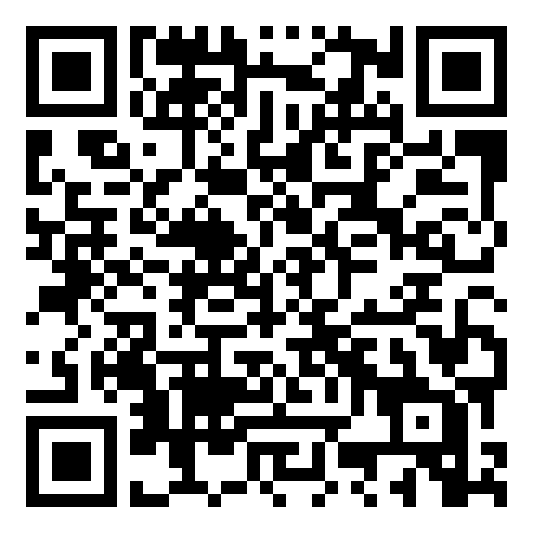 kod QR z danymi kontaktowymi 29117536600000