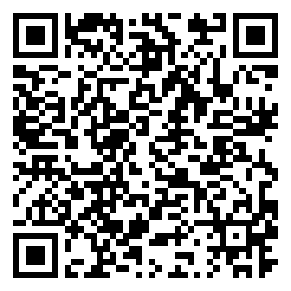 kod QR z danymi kontaktowymi 25009790000000
