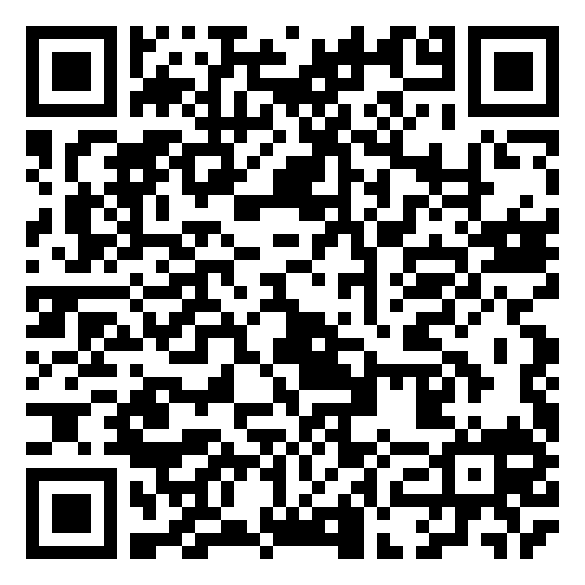 kod QR z danymi kontaktowymi 38346516200000