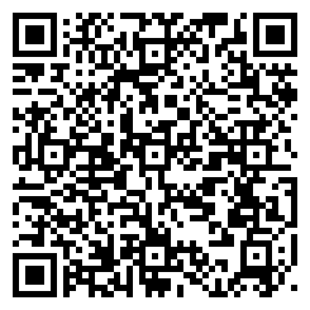 kod QR z danymi kontaktowymi 49046616700000