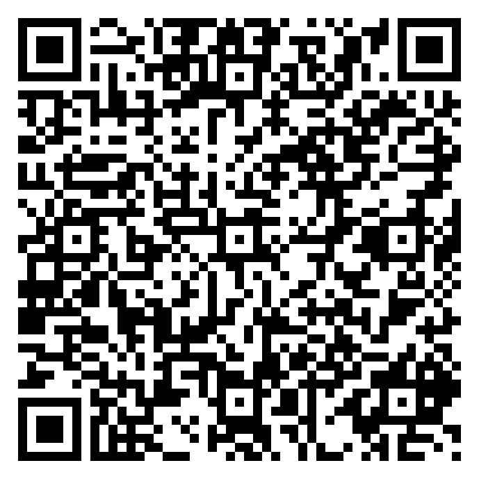 kod QR z danymi kontaktowymi 00000000000000