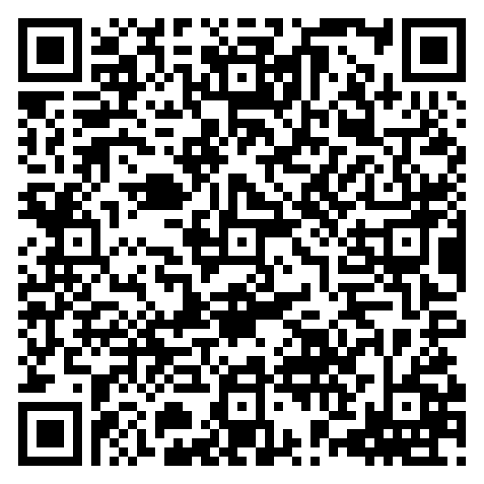 kod QR z danymi kontaktowymi 29076770000000