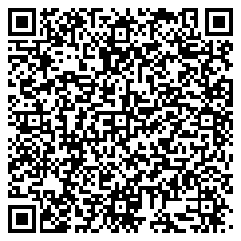 kod QR z danymi kontaktowymi 75030462400000