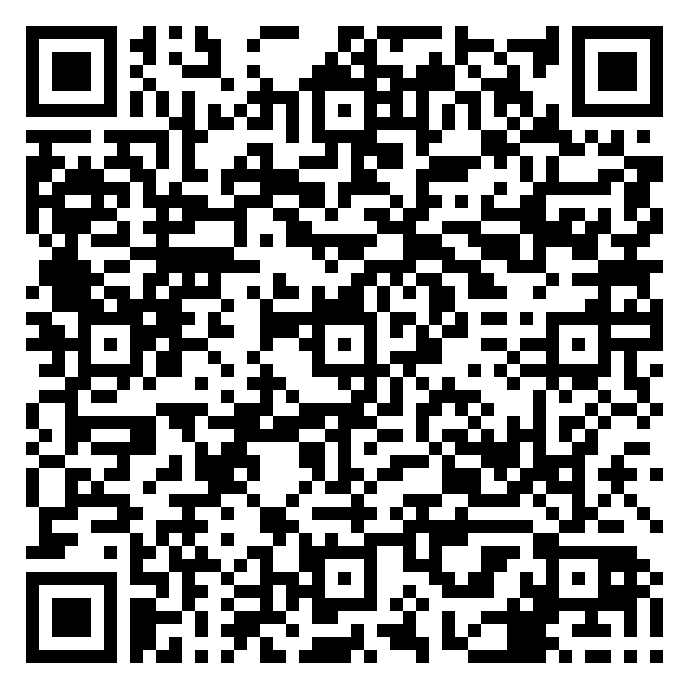 kod QR z danymi kontaktowymi 89020026700000