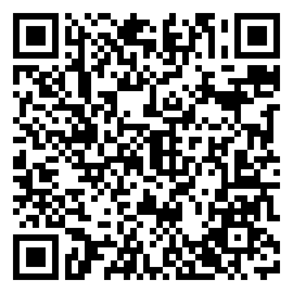 kod QR z danymi kontaktowymi 93012333000000