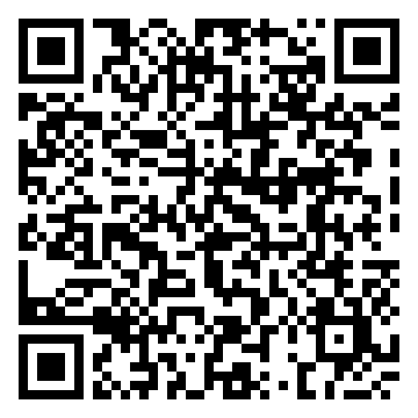 kod QR z danymi kontaktowymi 69005393800000