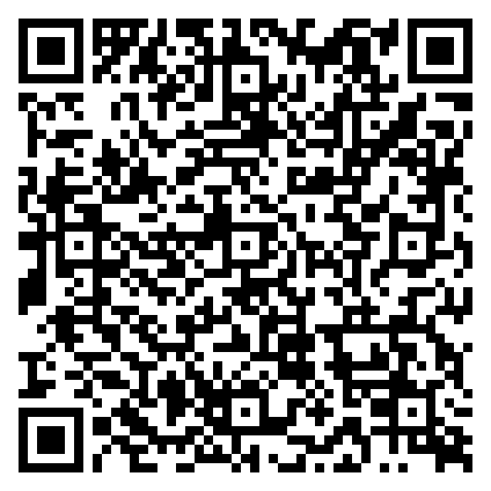 kod QR z danymi kontaktowymi 47059857100000