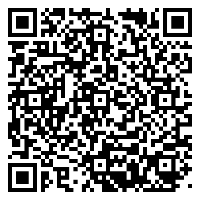 kod QR z danymi kontaktowymi 49201743300000