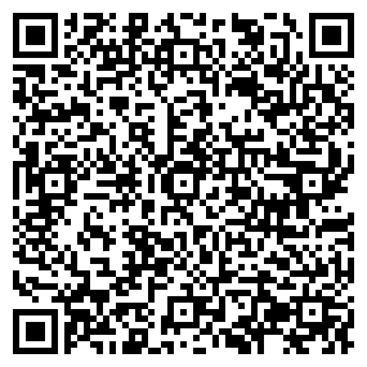 kod QR z danymi kontaktowymi 14051045100000