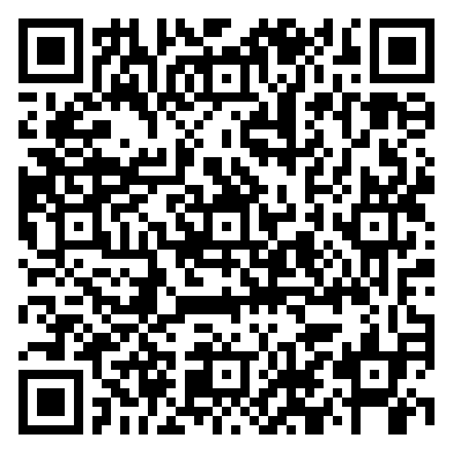 kod QR z danymi kontaktowymi 33128250000000