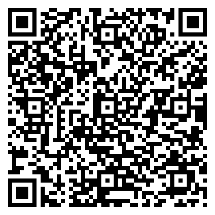 kod QR z danymi kontaktowymi 24147165500000