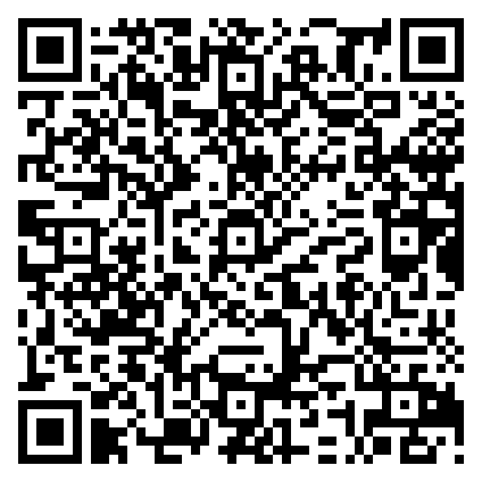 kod QR z danymi kontaktowymi 37039458700000