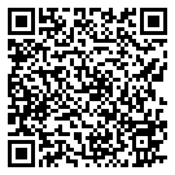 kod QR z danymi kontaktowymi 21034890100000