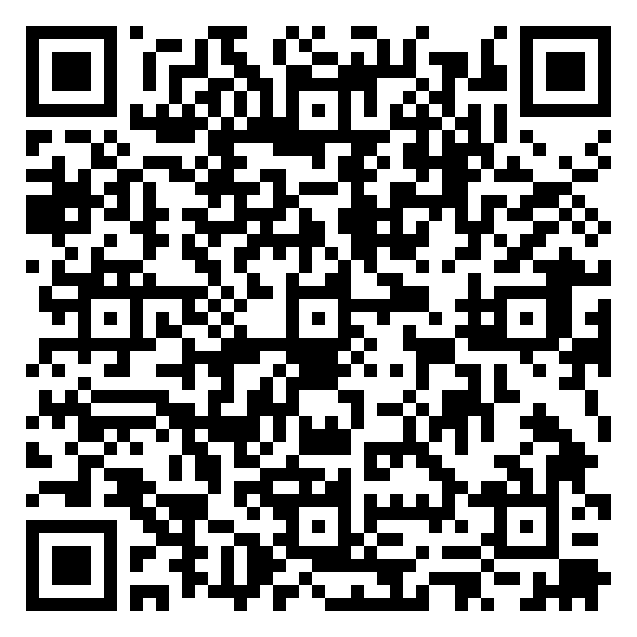 kod QR z danymi kontaktowymi 71021437800000